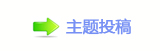 덯㈀　㈀　瑞浑୎楟_噙퍾鱧兿�